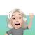 Lisa Jackson's profile image