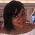 Mahoganie Osborn's profile image