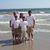 Jodi Mussmacher Osuch's profile image