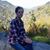 Michelle Derham Ratliff's profile image