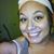 Nichole Lee Reno's profile image