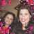 Priscilla Gonzalez Henderson's profile image