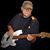Joe Niedzalkoski's profile image