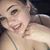 Felicia Kirkpatrick's profile image