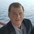 Donnie Weddle's profile image
