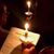 Nancy Cicero Phillips's profile image