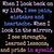 Angela M Bates's profile image