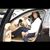 Lacretia Carroll's profile image