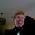 Peggy Gutjahr's profile image