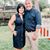 Jessica Vargas-Luciano's profile image