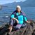 Linda Schroeder Golding's profile image