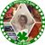 C Gibbs Pharam's profile image