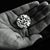 Diamondqueen Fine Diamond Jewellery's profile image