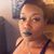 Blu Chappell's profile image