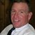 Jim Hardy's profile image