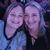 Rochelle Popp-Finch's profile image