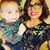 Christina Wallis's profile image