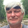 Ed S.'s profile image