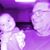 Gene Sally Adams's profile image