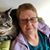 Sandra Slaymaker's profile image