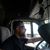 Christopher J Guenther's profile image