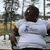 Kelli CoachKelli Johnson MA's profile image