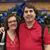Kyle Greenhow's profile image