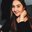 Gülce Ş's profile image