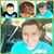 Chomy Juarez's profile image