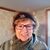 Cindy Brandt's profile image