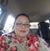 Adrean Ann Davis's profile image