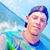 Ricky Allen's profile image