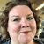 Krischelle Abraham Jones's profile image