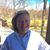 Laurie Holder Meyer's profile image