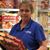 Dorthy Martin's profile image