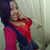 Angie Darby's profile image