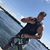 Matthew Lee Eldridge's profile image