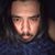 Jose Lopez's profile image