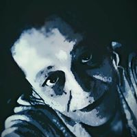 Mindy Mudd's profile image
