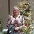 Michelle Smith's profile image