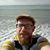 Brian Thomas's profile image