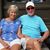 Carolyn Carter's profile image