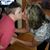 Terri Podlesnik Warner's profile image