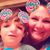 Anna Perdichizzi's profile image