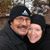 Lisa Coleman's profile image