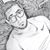 Jahaziel Contreras's profile image