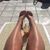Debra Yourish's profile image