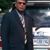 Chris St John's profile image