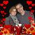 Patricia Miller's profile image