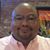 Rene Hernandez's profile image